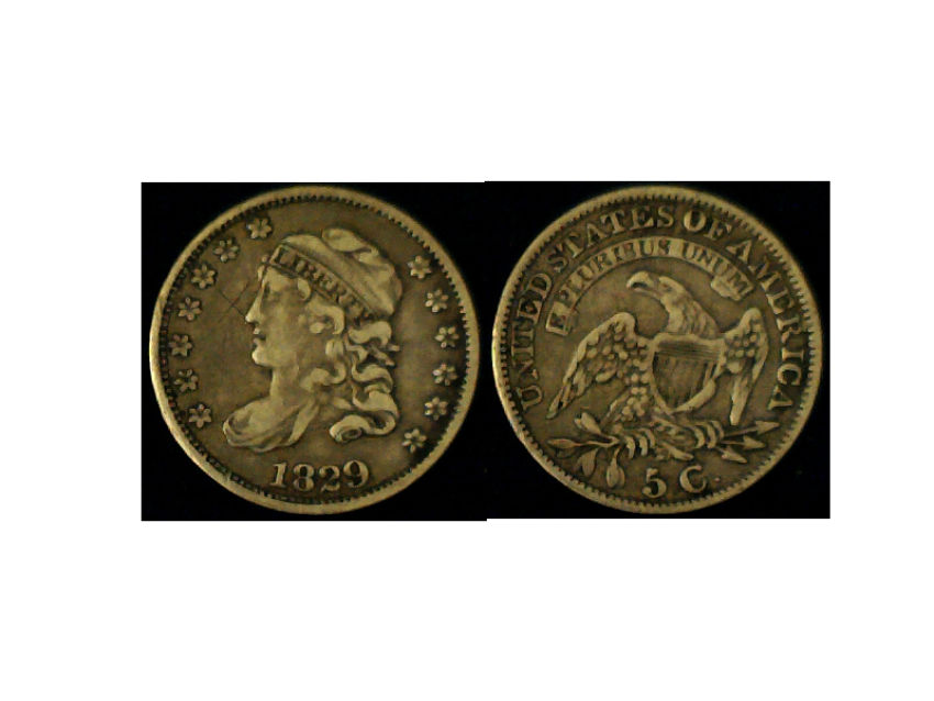 1876-Seated-Liberty-Dime---Possible-Proof-Or-Cleaned-Business-Strike?