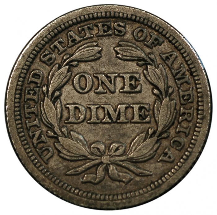 Dipped-Or-Original-Skin?-Pattern-Coin
