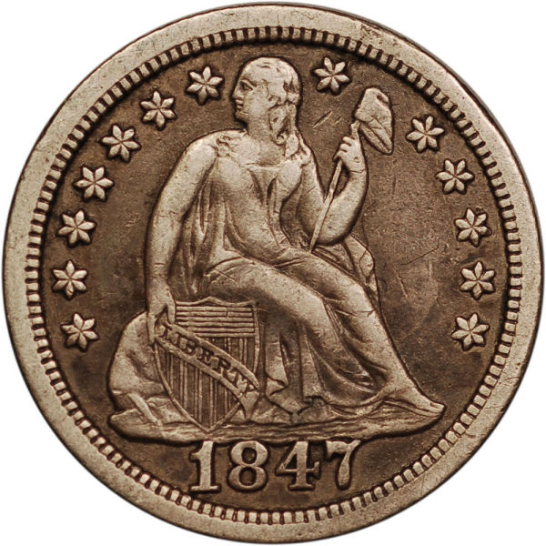 Dipped-Or-Original-Skin?-Pattern-Coin