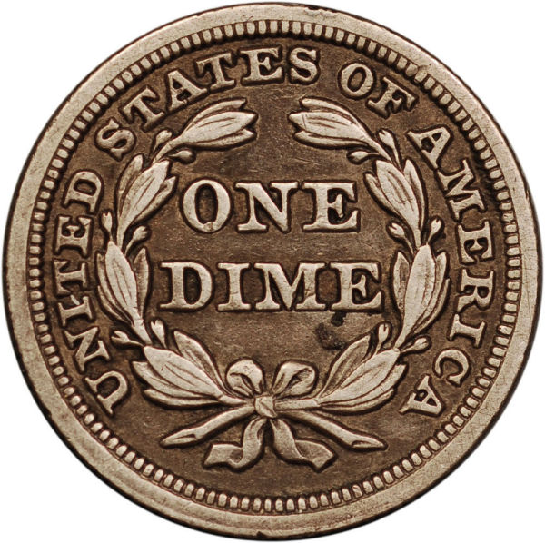 Dipped-Or-Original-Skin?-Pattern-Coin