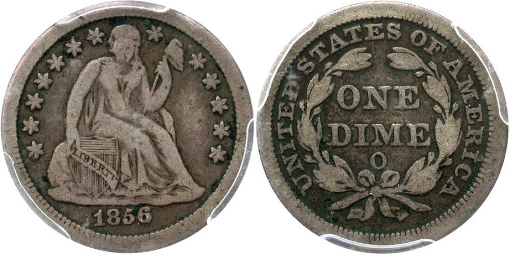 Dipped-Or-Original-Skin?-Pattern-Coin