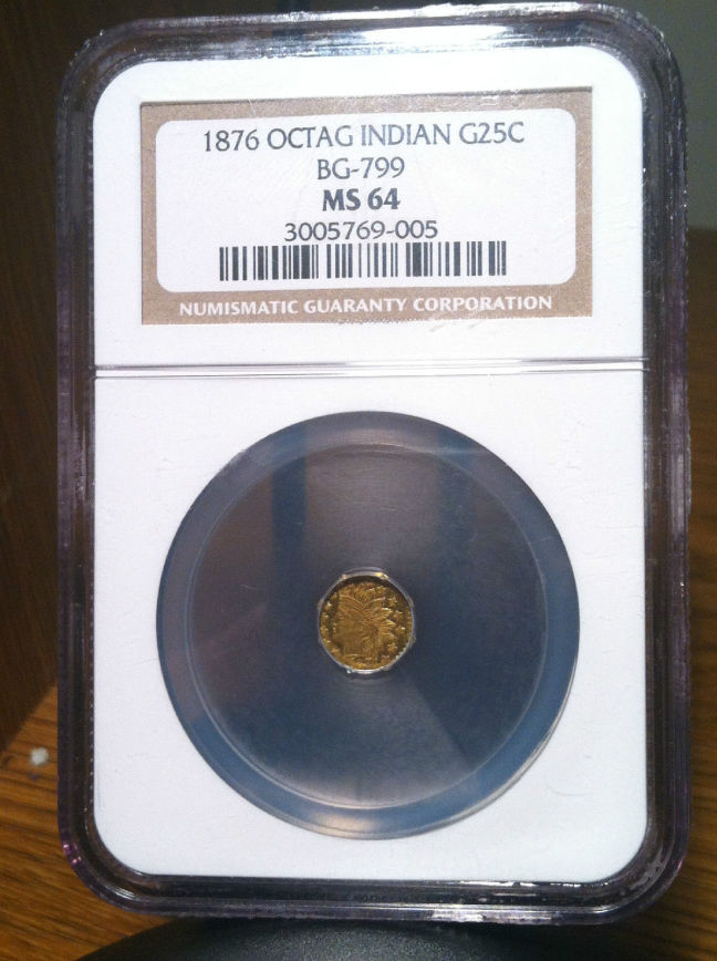 Post-Some-Early-Gold