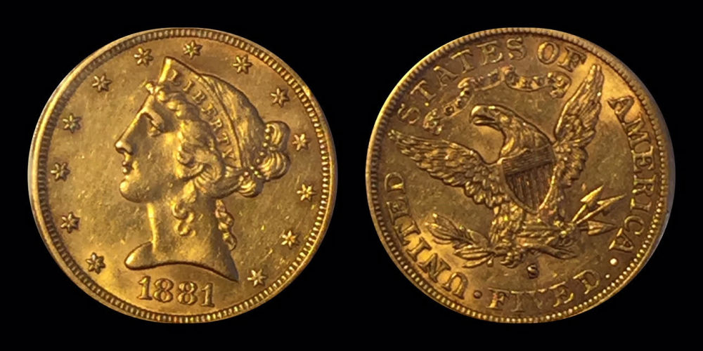 Post-Some-Early-Gold