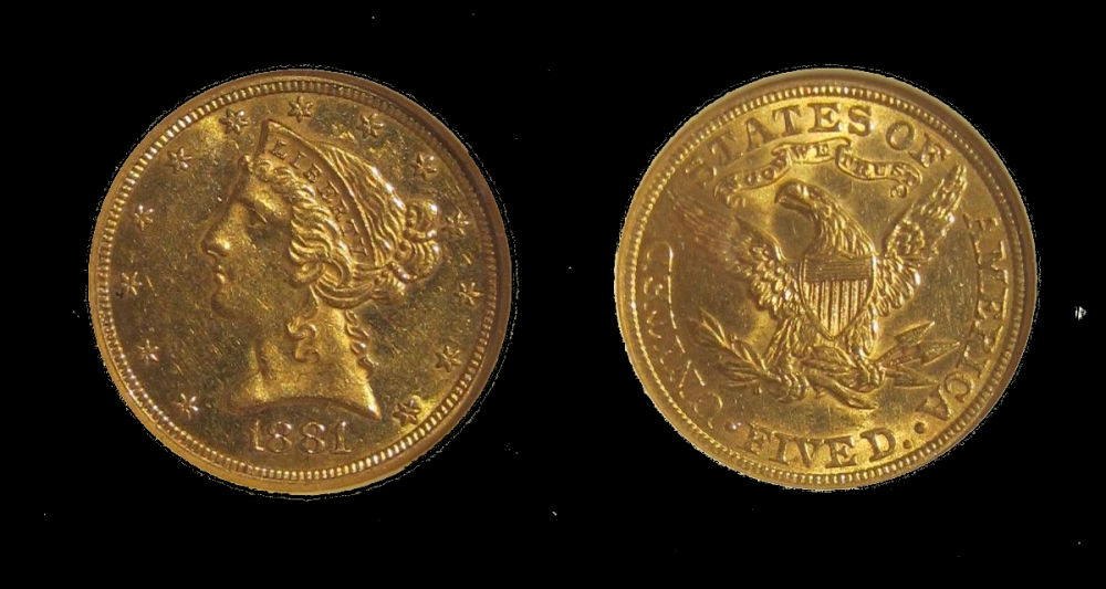 Post-Some-Early-Gold