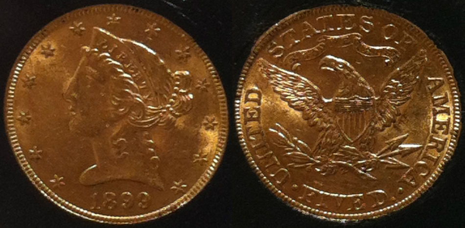 Post-Some-Early-Gold