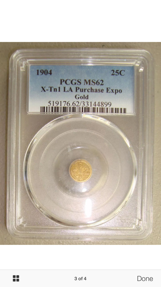 Post-Some-Early-Gold