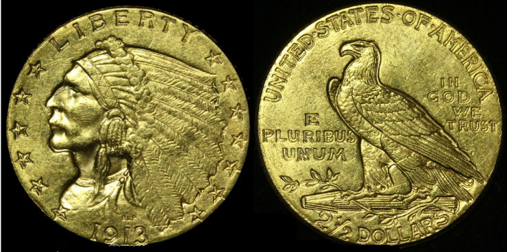 Post-Some-Early-Gold