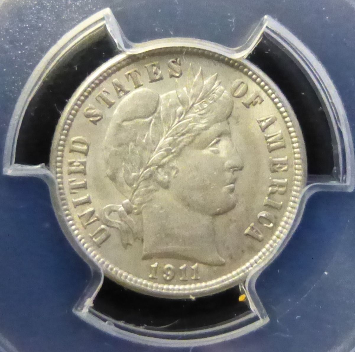 Starting-A-New-Barber-Dime-Set