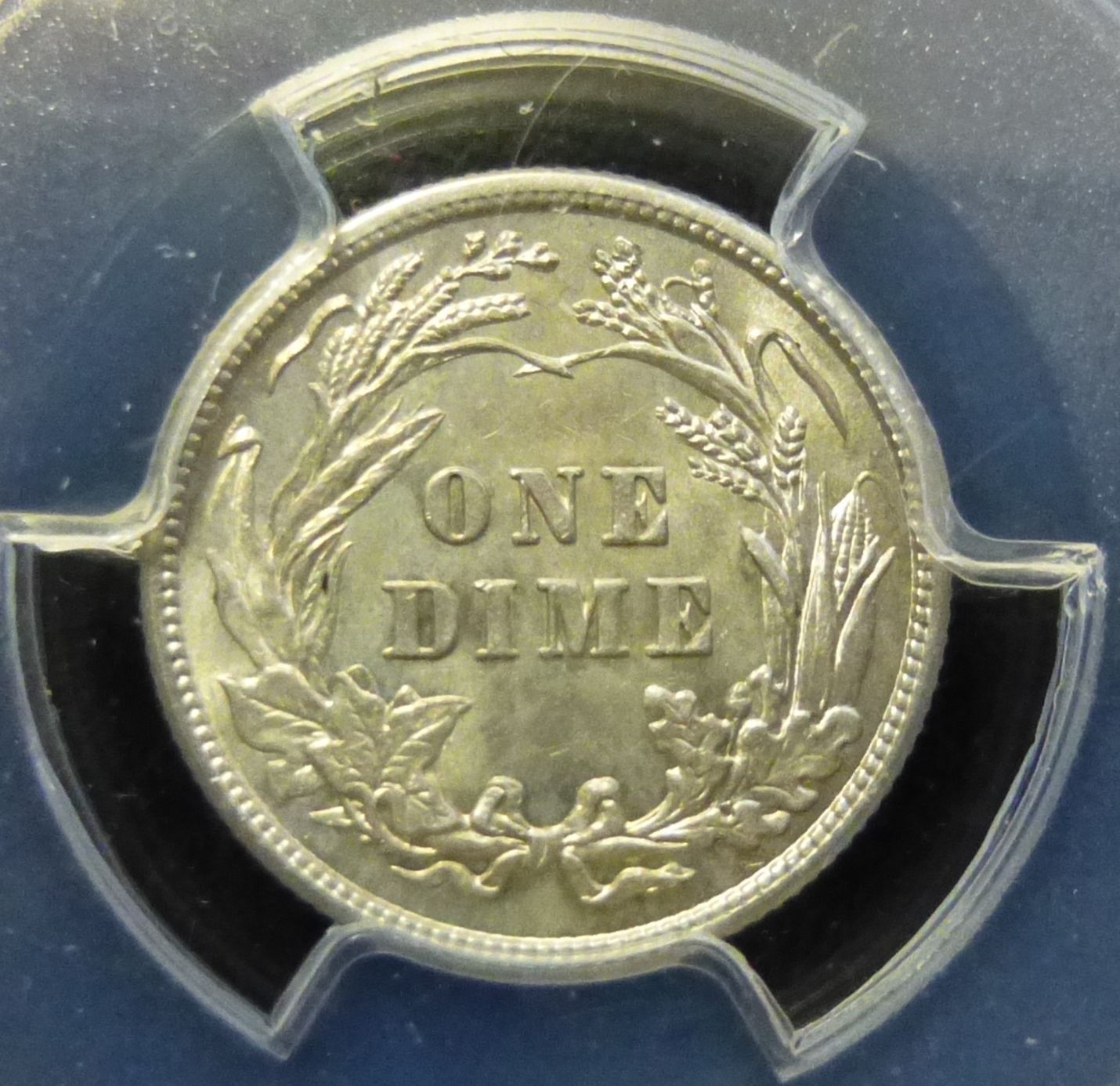 Starting-A-New-Barber-Dime-Set