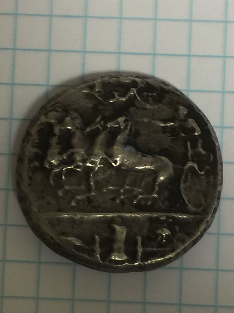 Ground-Dig-From-Sicily-Circa-1952