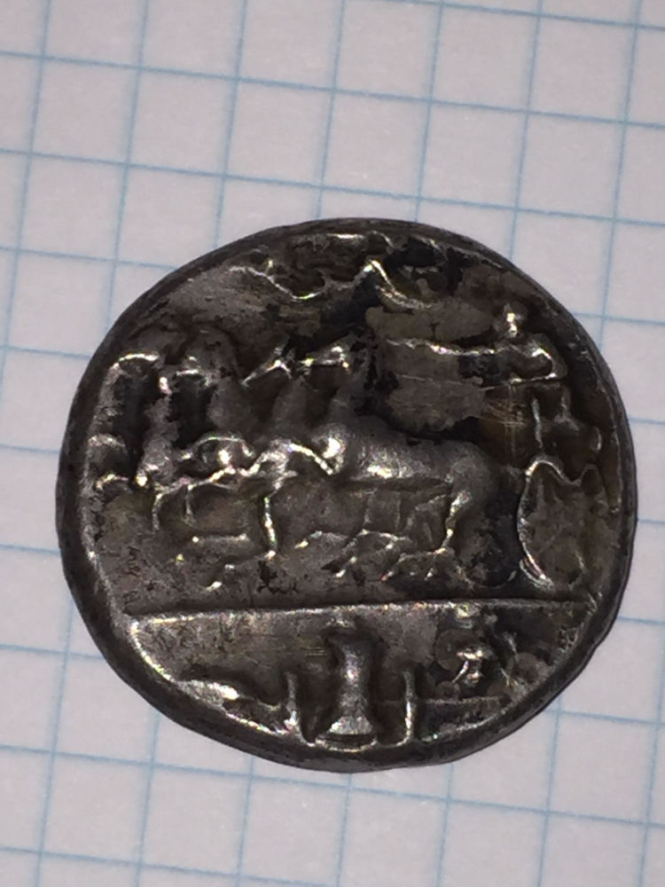 Ground-Dig-From-Sicily-Circa-1952