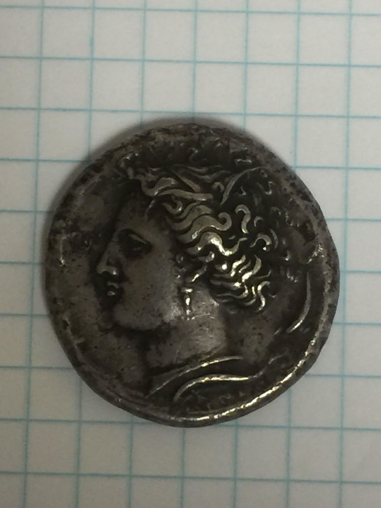 Ground-Dig-From-Sicily-Circa-1952