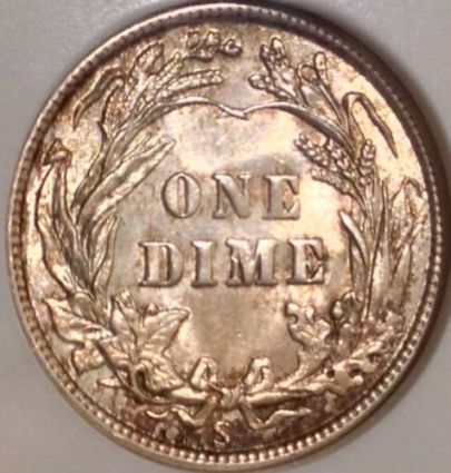 The-25-Days-Of-Barber-Coins---Act-II-In-Memory-Of-Elbesaar