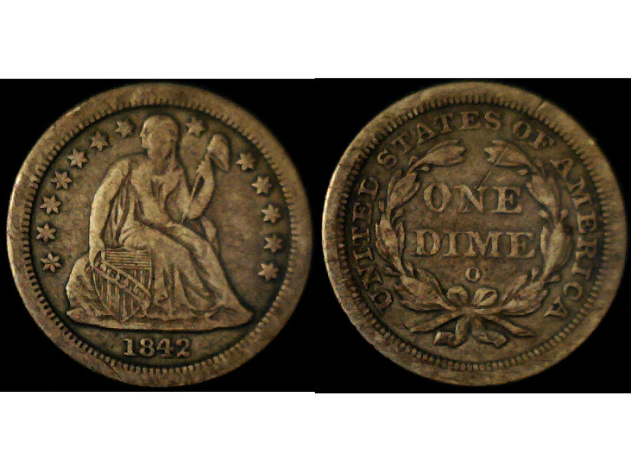 The-54-Days-Of-Seated-Liberty-Coins---Act-III