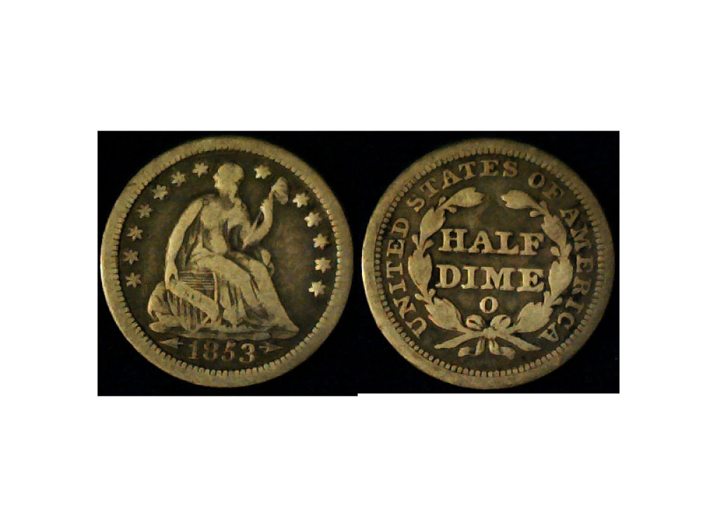 The-54-Days-Of-Seated-Liberty-Coins---Act-III