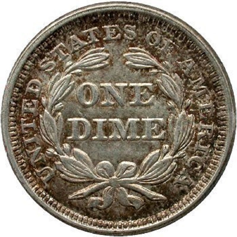 1856-Liberty-Seated-Dime---You-Vs-PCGS---I-Believe-In-You-CCF!