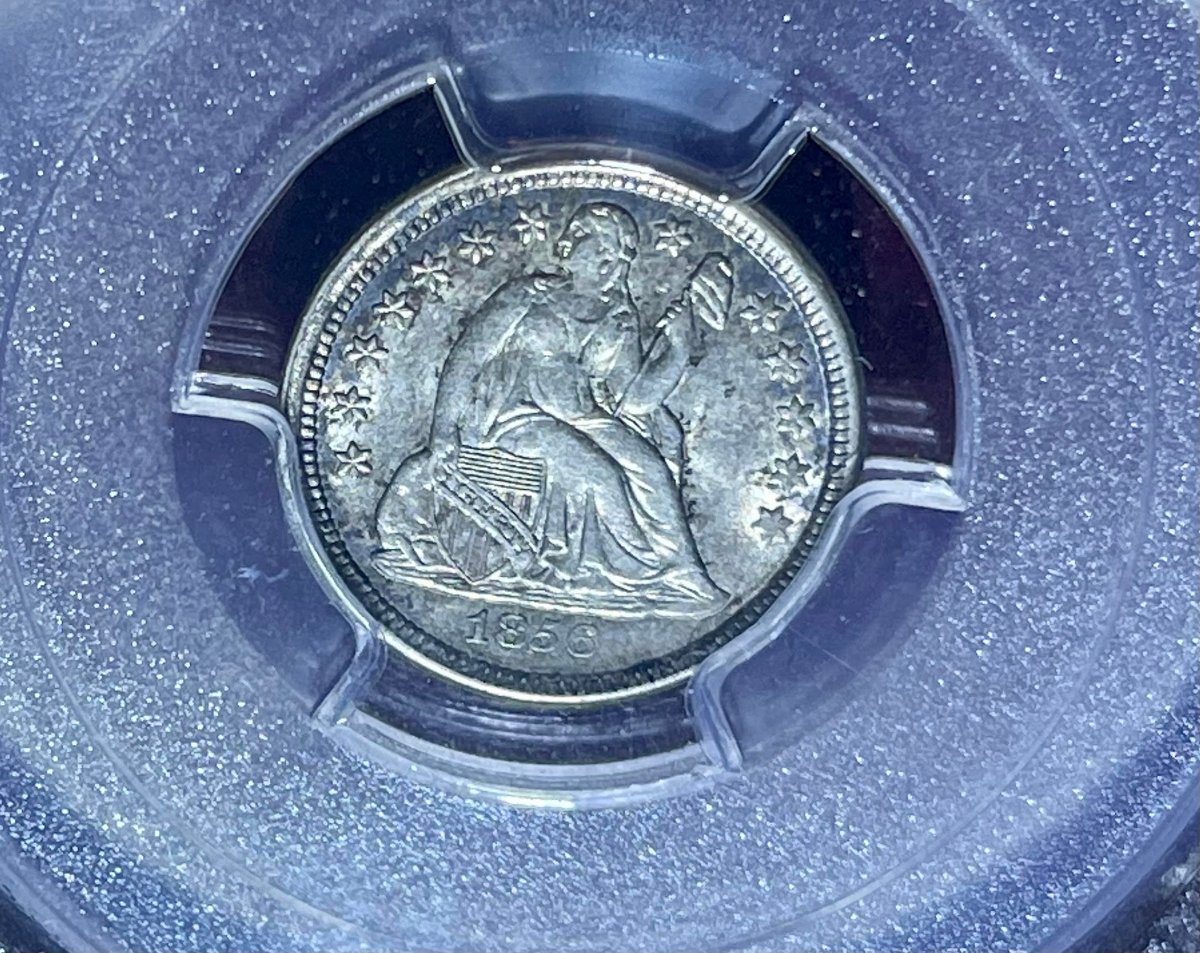 1856-Liberty-Seated-Dime---You-Vs-PCGS---I-Believe-In-You-CCF!