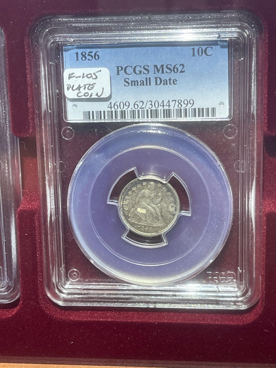 1856-Liberty-Seated-Dime---You-Vs-PCGS---I-Believe-In-You-CCF!