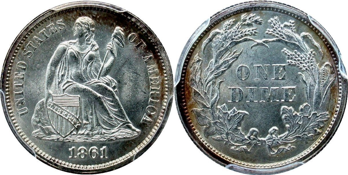 1861-Liberty-Seated-Dime---You-Vs-PCGS