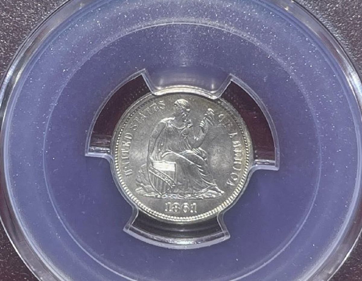 1861-Liberty-Seated-Dime---You-Vs-PCGS