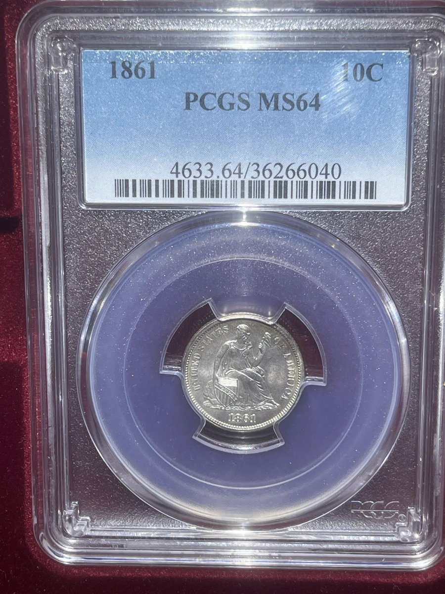 1861-Liberty-Seated-Dime---You-Vs-PCGS