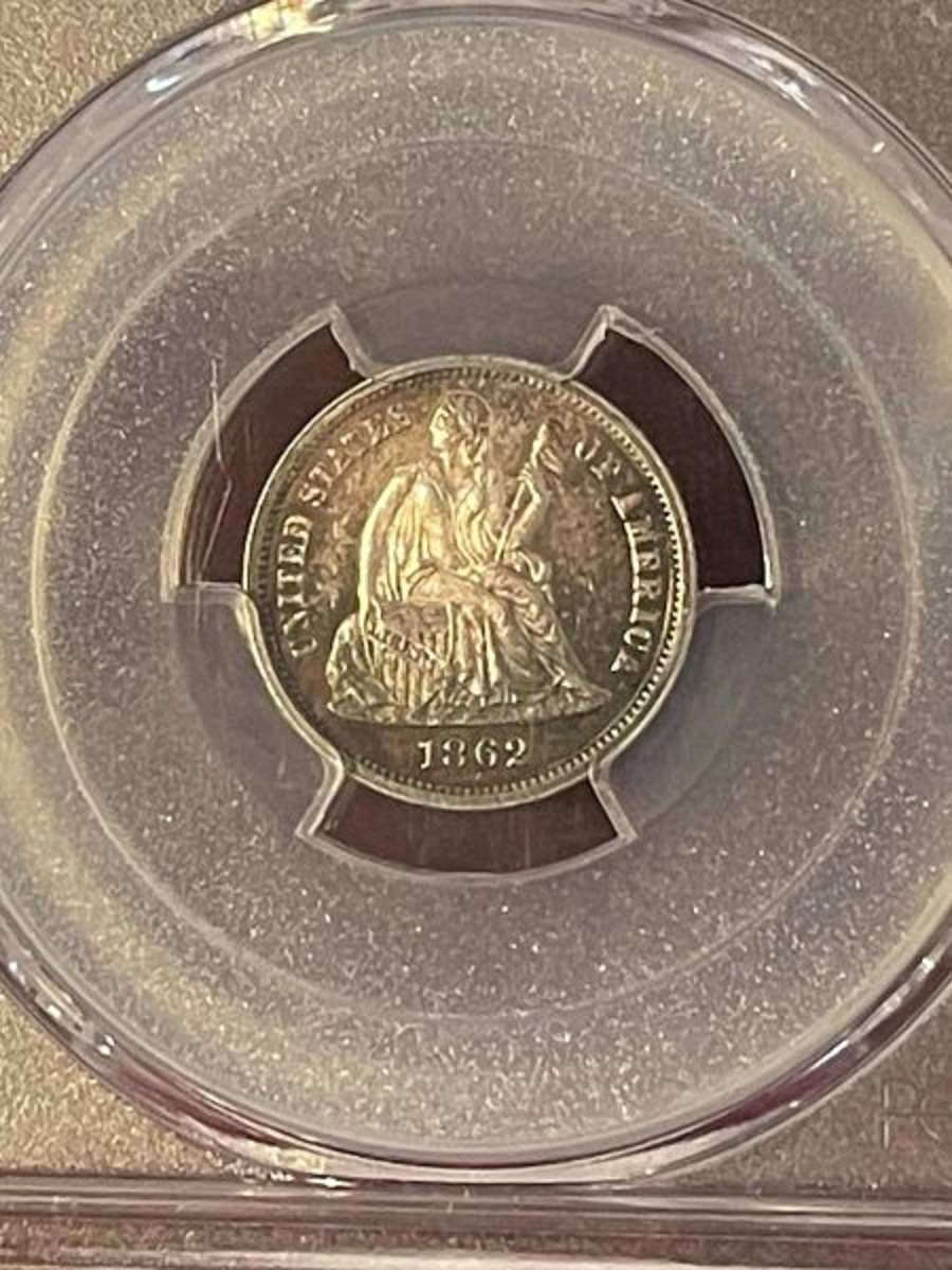1862-Liberty-Seated-Dime---You-Vs-PCGS