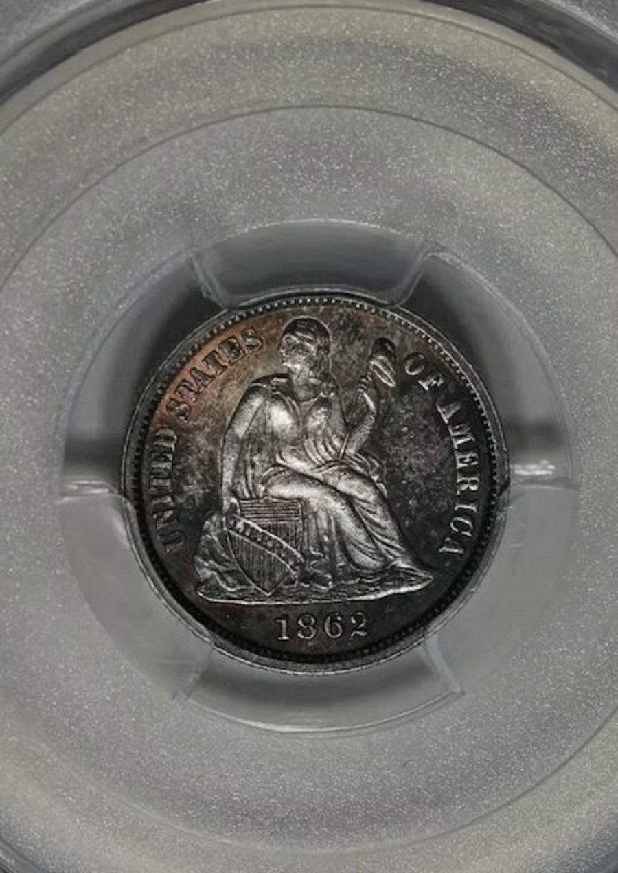 1862-Liberty-Seated-Dime---You-Vs-PCGS