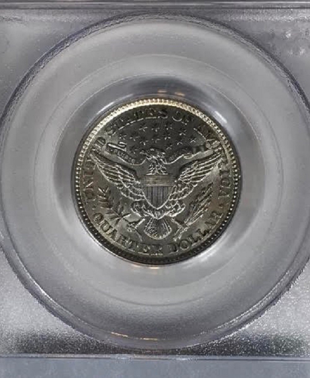 1892-25c-You-Vs-PCGS