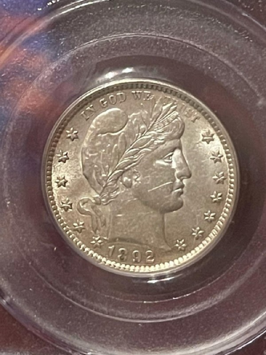 1892-25c-You-Vs-PCGS