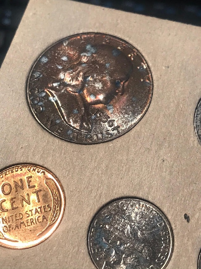 1956/57/58-Mint-Set-Highlights---Send-For-Grading?
