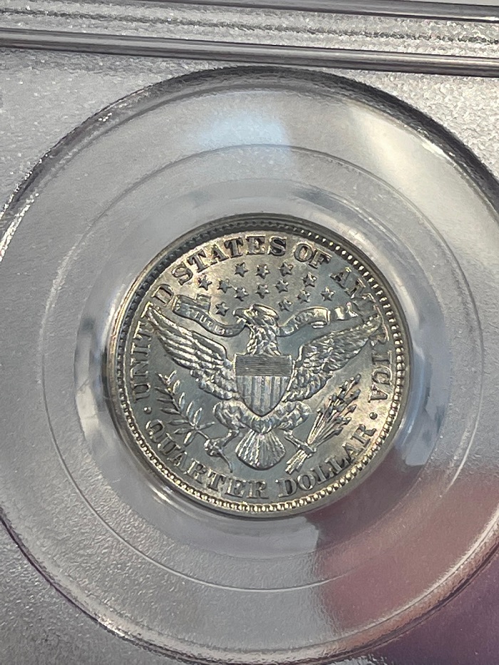 1892-25c-You-Vs-PCGS