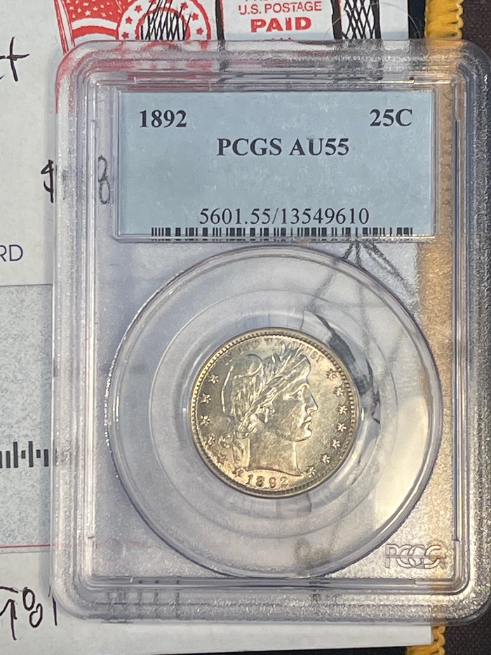 1892-25c-You-Vs-PCGS