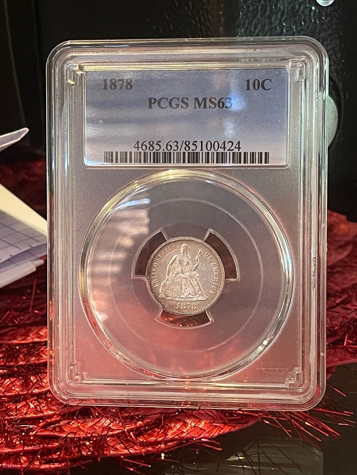 1878-Liberty-Seated-Dime--You-Vs-PCGS