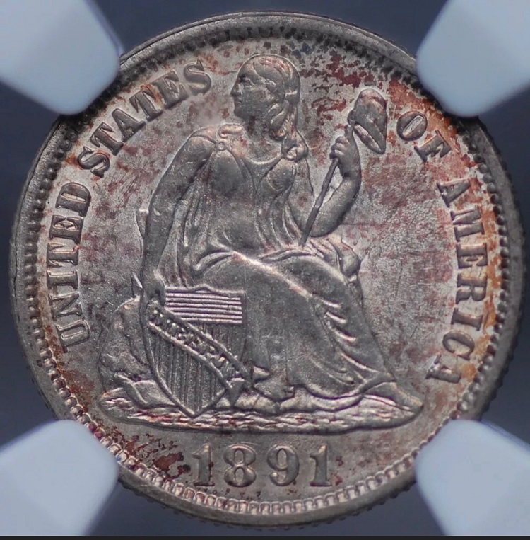 1891-10c---You-Vs-NGC