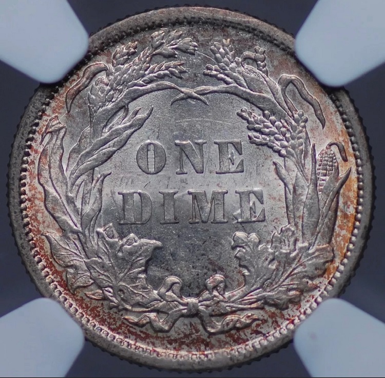 1891-10c---You-Vs-NGC