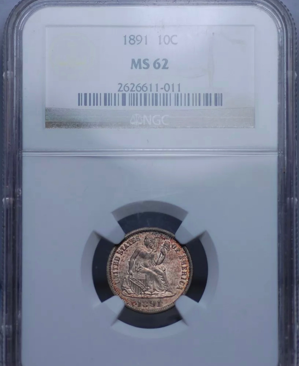 1891-10c---You-Vs-NGC