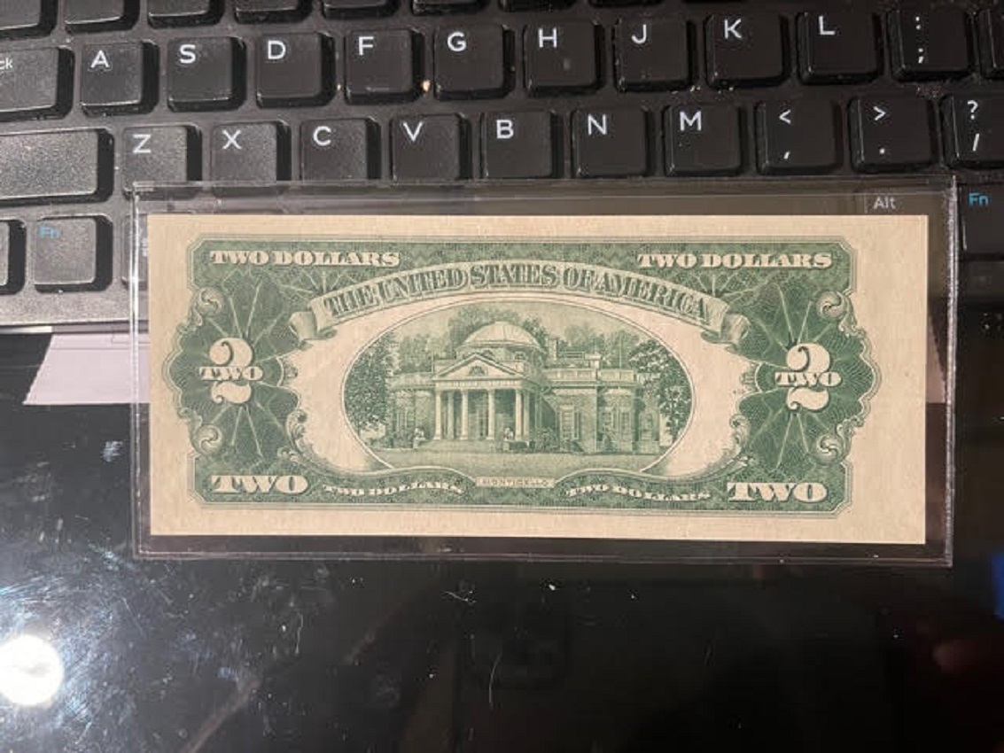 Help---1953-$2-Counterfeit?