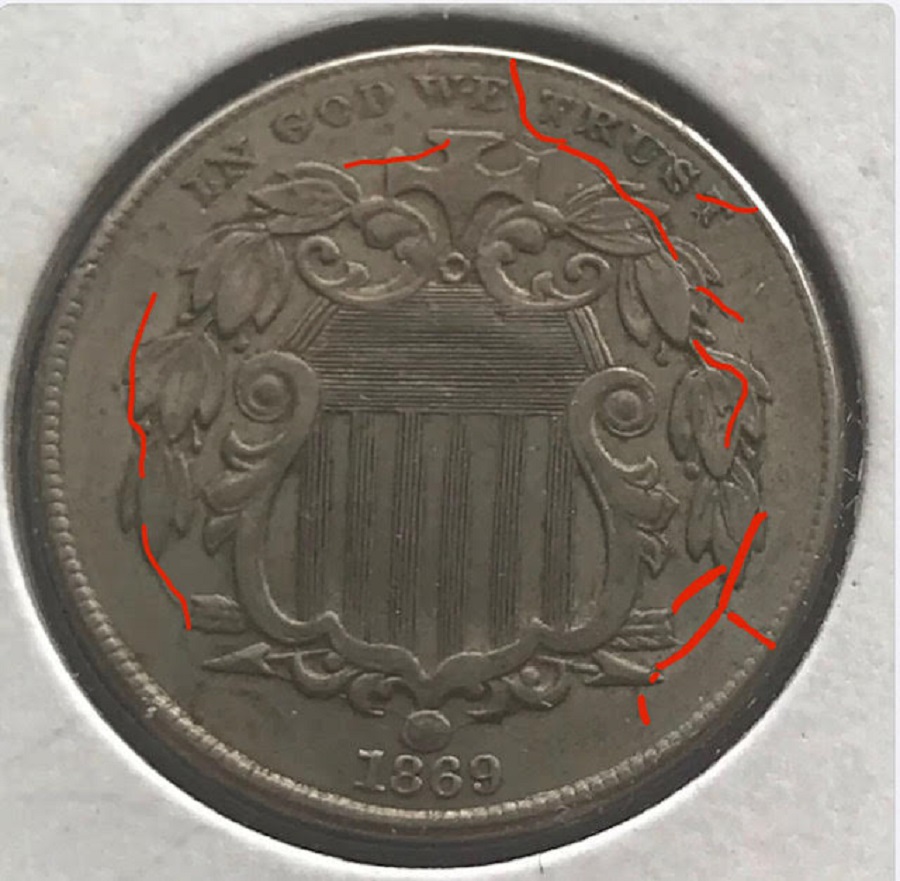 1869-5c--W/-Wicked-Cracks---You-Vs-Eachother