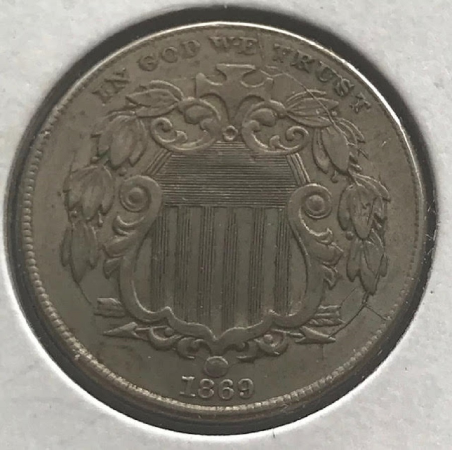 1869-5c--W/-Wicked-Cracks---You-Vs-Eachother