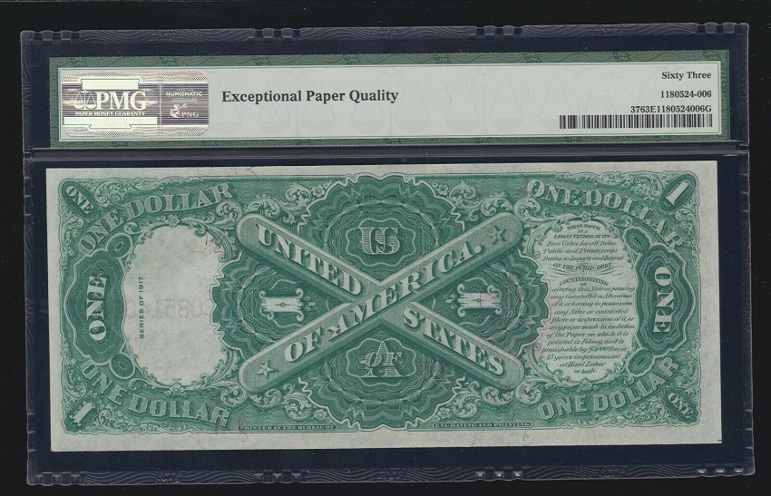 $1-Recent-Pick-UPS-And-Please-Share-Your-$1's!