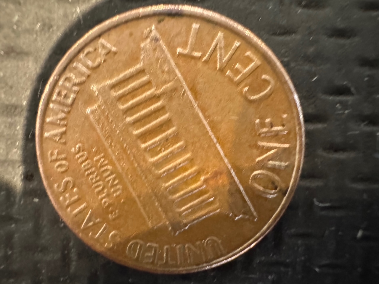 1968-Lincoln-Cent-Help?