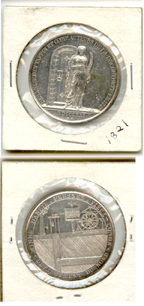 French-1821-Silver?