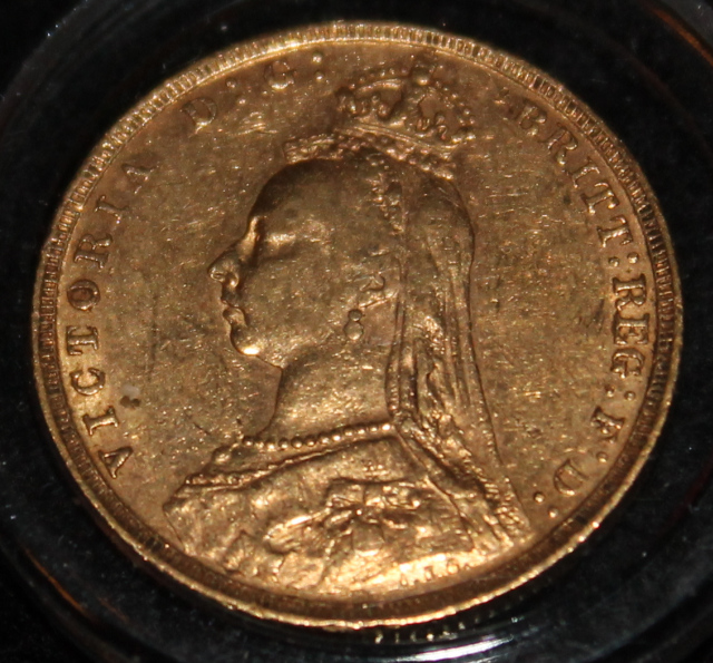 Post-Your-United-Kingdom-Great-Britain-Coin-Acquisitions.