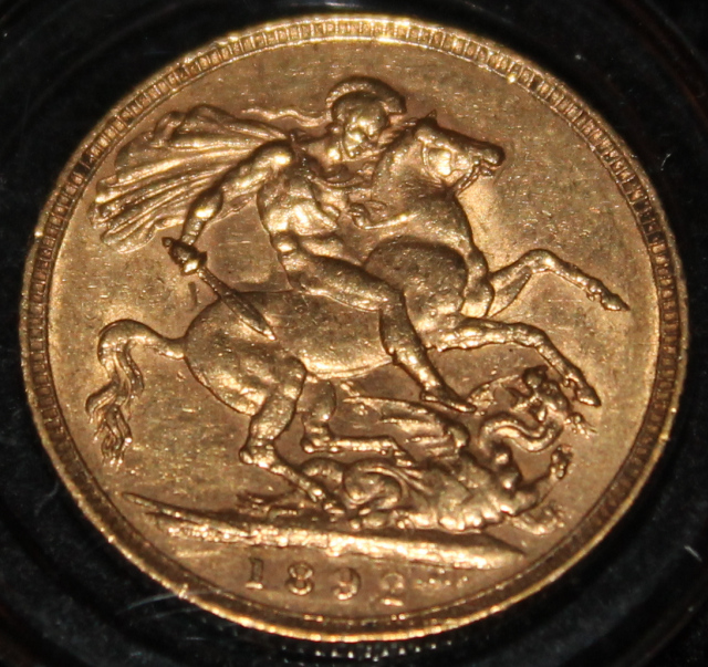 Post-Your-United-Kingdom-Great-Britain-Coin-Acquisitions.