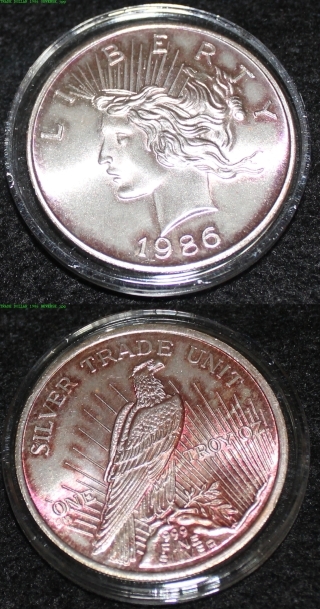 1986-US-Trade-Dollar-Odd-Color?