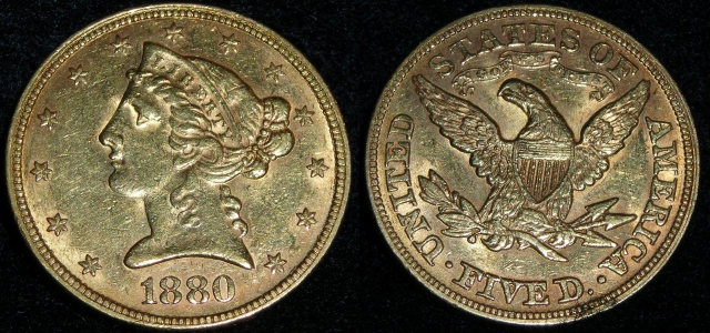 Post-Your-Coins-With-Stars