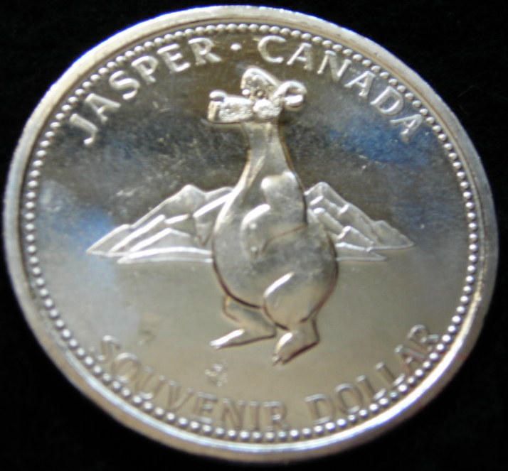 Around-The-World-With-Coins---A-Coin-Geography-Game