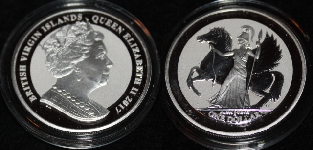 Around-The-World-With-Coins---A-Coin-Geography-Game