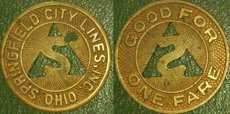 Two-Little-Tokens-Found-Recently