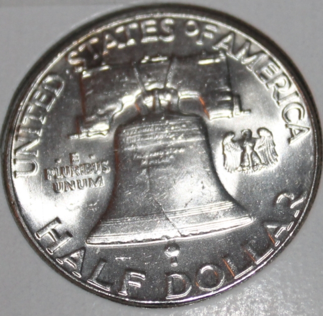 Just-Observing-63d-Franklin-Half